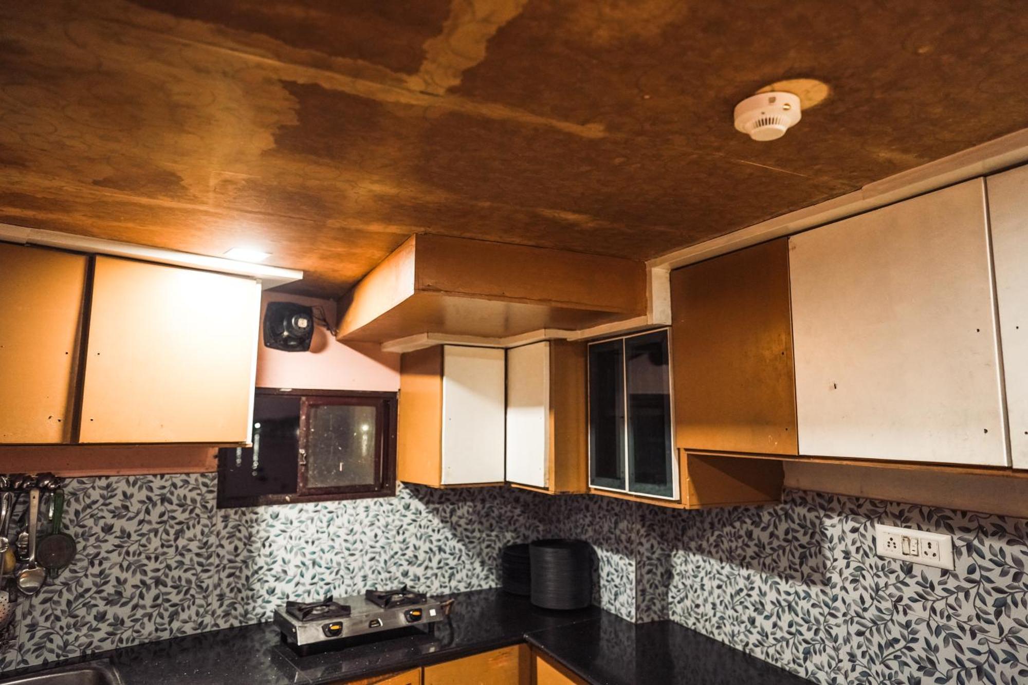 Venice Premium Houseboats Alleppey アーラップーザ県 エクステリア 写真